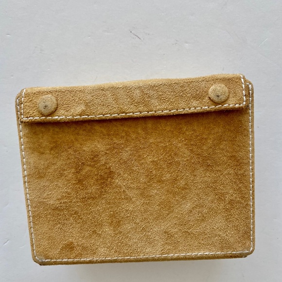 Technomarine Sport Diamond Bezel TechnoLady Watch - Picture 15 of 16